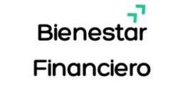 seguros Logo