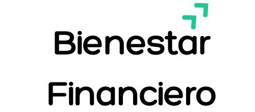 Logotipo de seguros bienestar financiero
