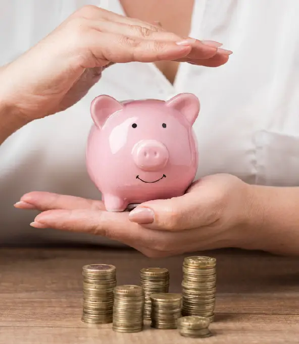Ahorro para la educación